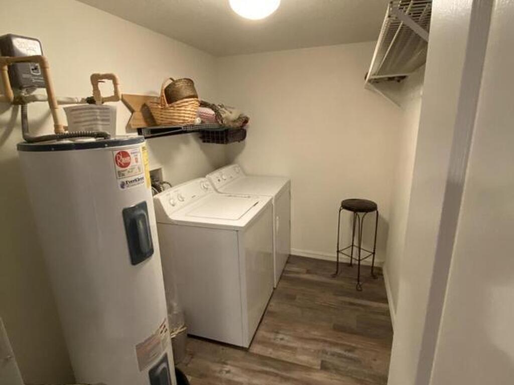 925 N Highway A1A, Indialantic, FL 32903