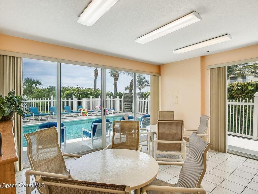 925 N Highway A1A, Indialantic, FL 32903