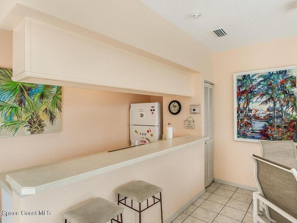 925 N Highway A1A, Indialantic, FL 32903