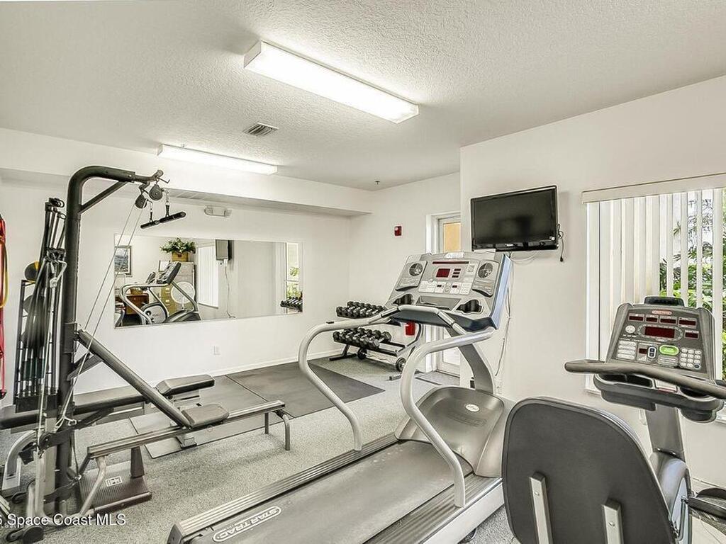 925 N Highway A1A, Indialantic, FL 32903