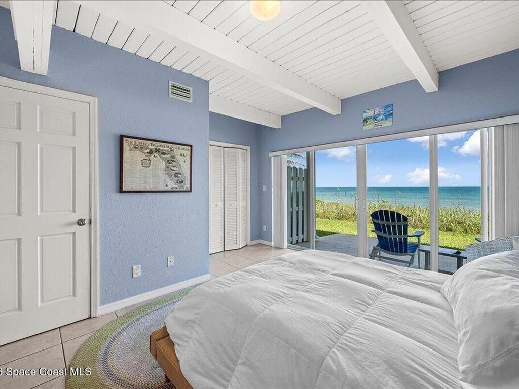 2931 S Hwy A1a, Melbourne Beach, FL 32951