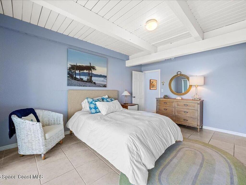 2931 S Hwy A1a, Melbourne Beach, FL 32951