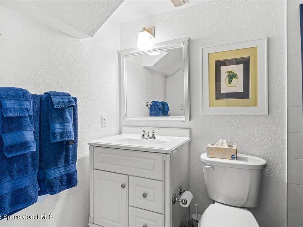 2931 S Hwy A1a, Melbourne Beach, FL 32951