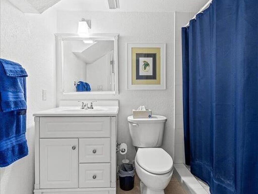 2931 S Hwy A1a, Melbourne Beach, FL 32951