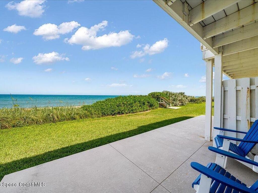 2931 S Hwy A1a, Melbourne Beach, FL 32951