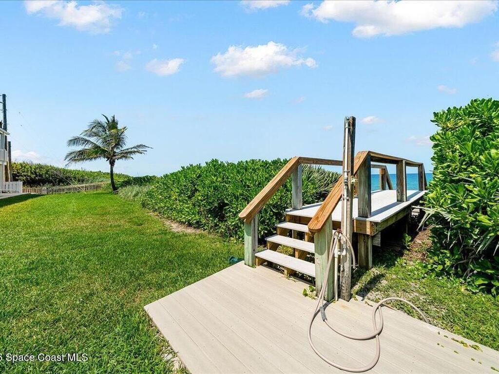 2931 S Hwy A1a, Melbourne Beach, FL 32951