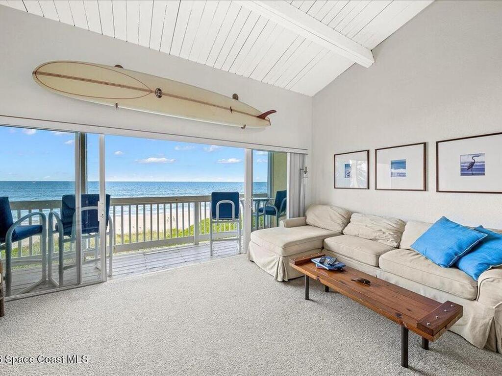 2931 S Hwy A1a, Melbourne Beach, FL 32951