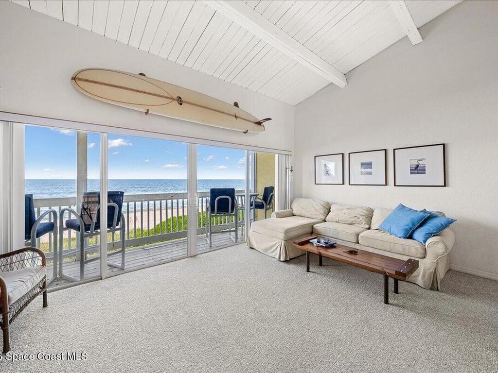 2931 S Hwy A1a, Melbourne Beach, FL 32951