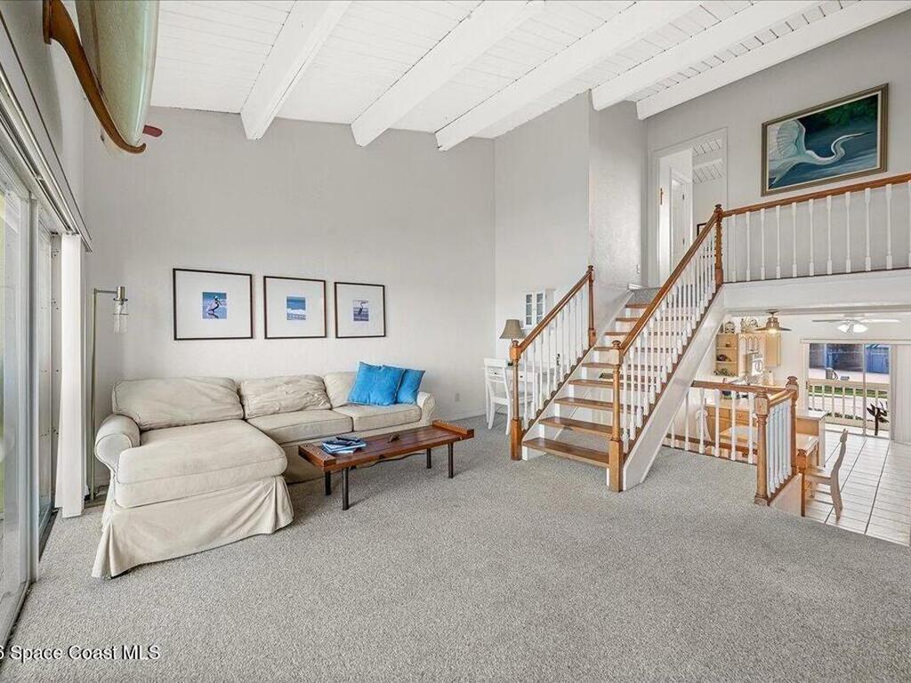 2931 S Hwy A1a, Melbourne Beach, FL 32951