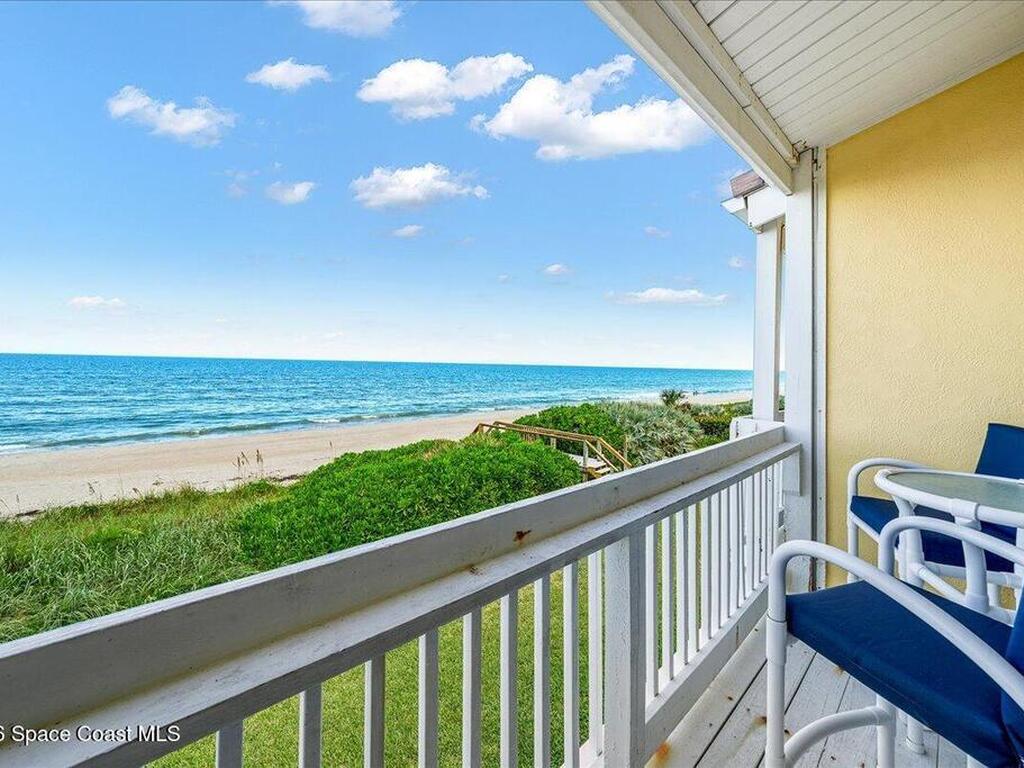 2931 S Hwy A1a, Melbourne Beach, FL 32951