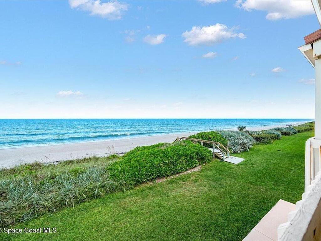 2931 S Hwy A1a, Melbourne Beach, FL 32951