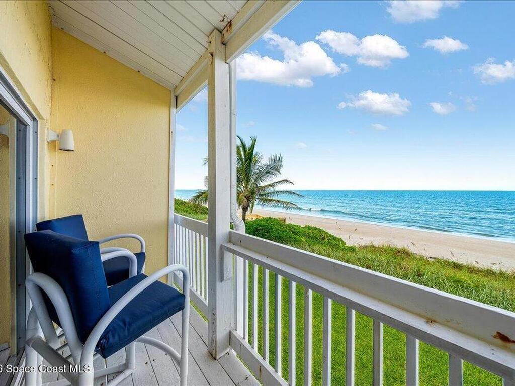 2931 S Hwy A1a, Melbourne Beach, FL 32951