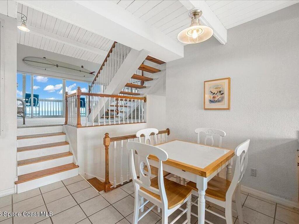 2931 S Hwy A1a, Melbourne Beach, FL 32951