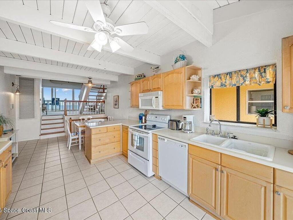 2931 S Hwy A1a, Melbourne Beach, FL 32951