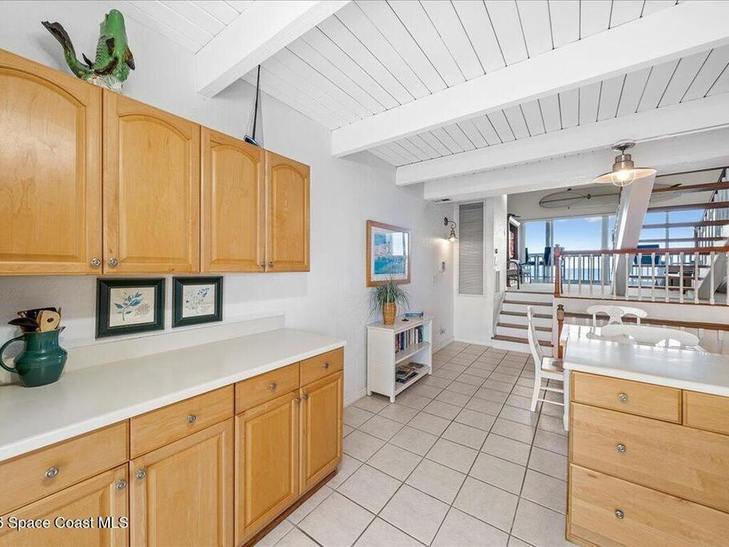 2931 S Hwy A1a, Melbourne Beach, FL 32951