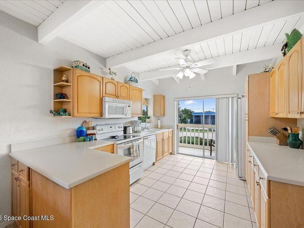 2931 S Hwy A1a, Melbourne Beach, FL 32951