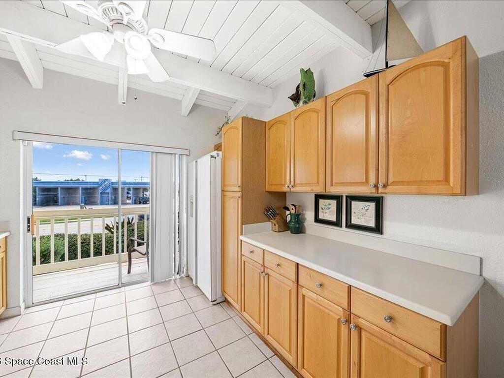 2931 S Hwy A1a, Melbourne Beach, FL 32951