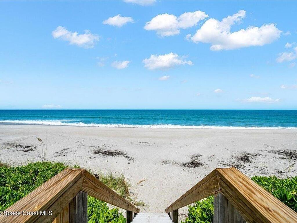 2931 S Hwy A1a, Melbourne Beach, FL 32951