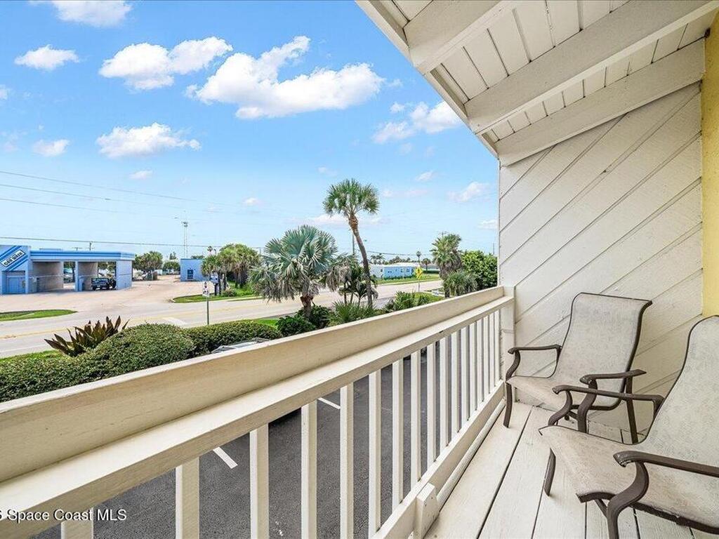 2931 S Hwy A1a, Melbourne Beach, FL 32951