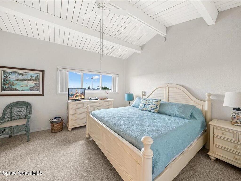 2931 S Hwy A1a, Melbourne Beach, FL 32951