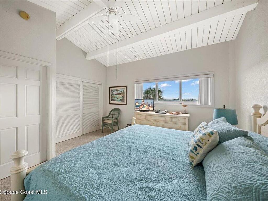 2931 S Hwy A1a, Melbourne Beach, FL 32951