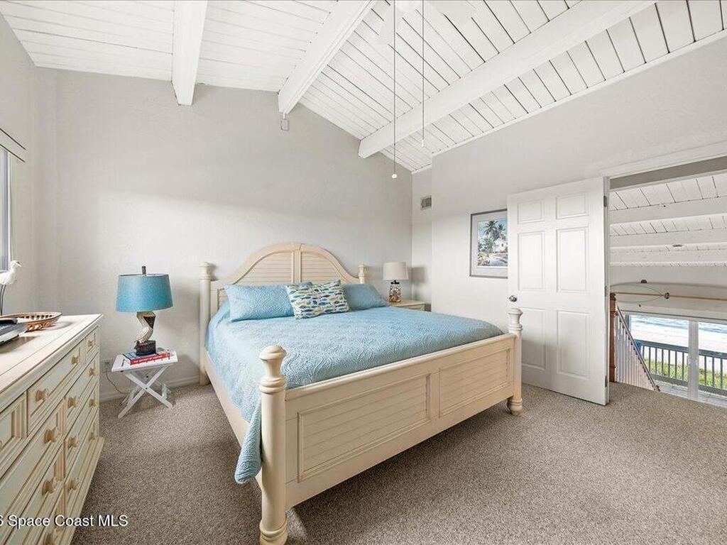 2931 S Hwy A1a, Melbourne Beach, FL 32951