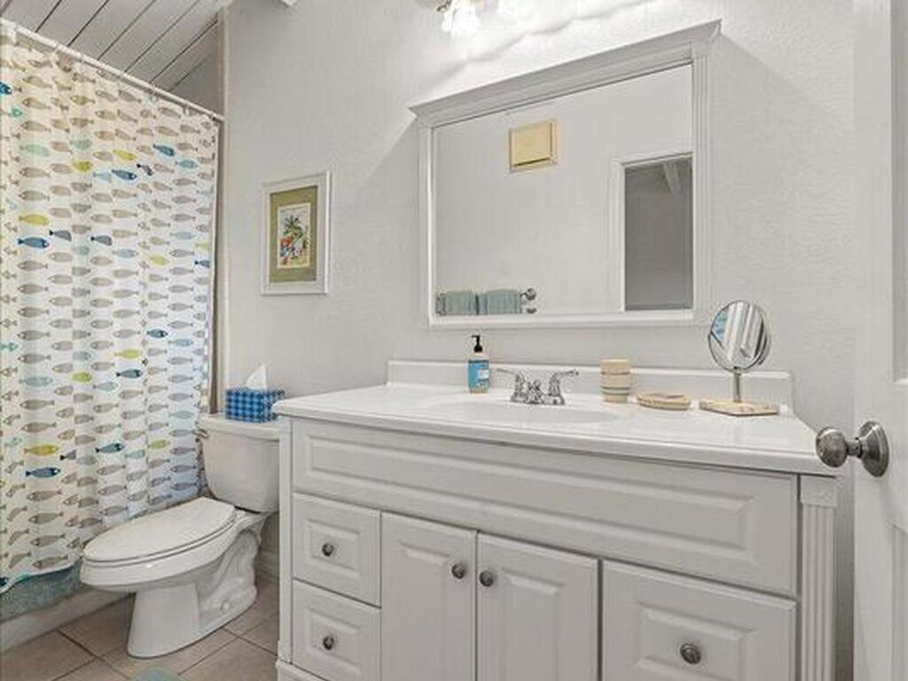 2931 S Hwy A1a, Melbourne Beach, FL 32951