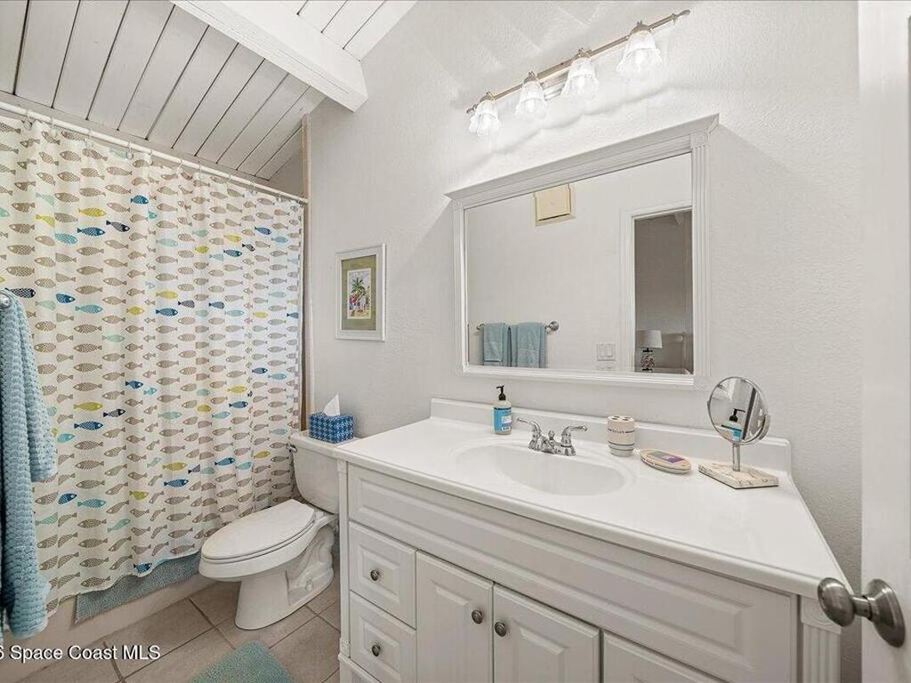 2931 S Hwy A1a, Melbourne Beach, FL 32951