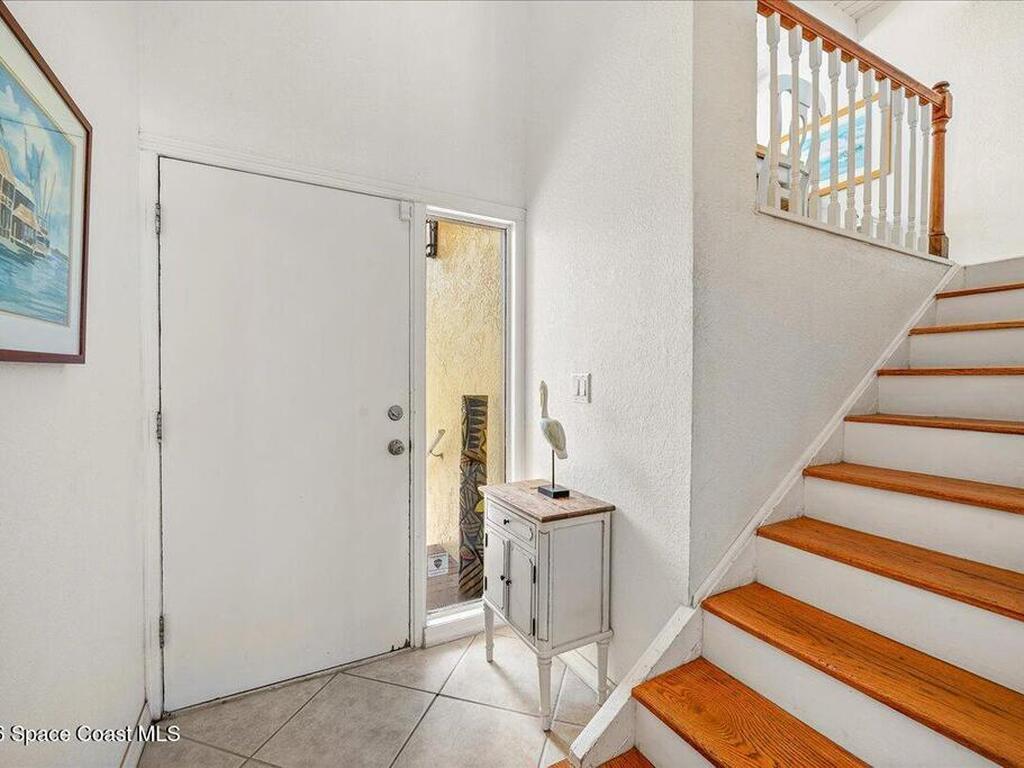 2931 S Hwy A1a, Melbourne Beach, FL 32951