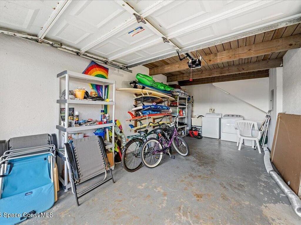 2931 S Hwy A1a, Melbourne Beach, FL 32951