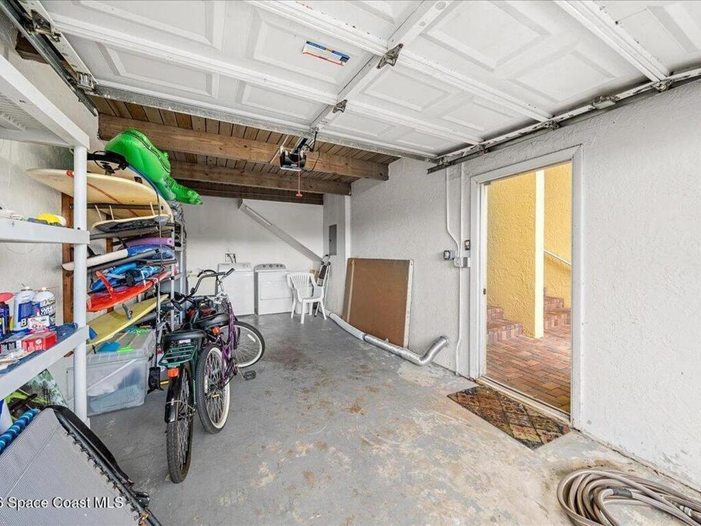 2931 S Hwy A1a, Melbourne Beach, FL 32951