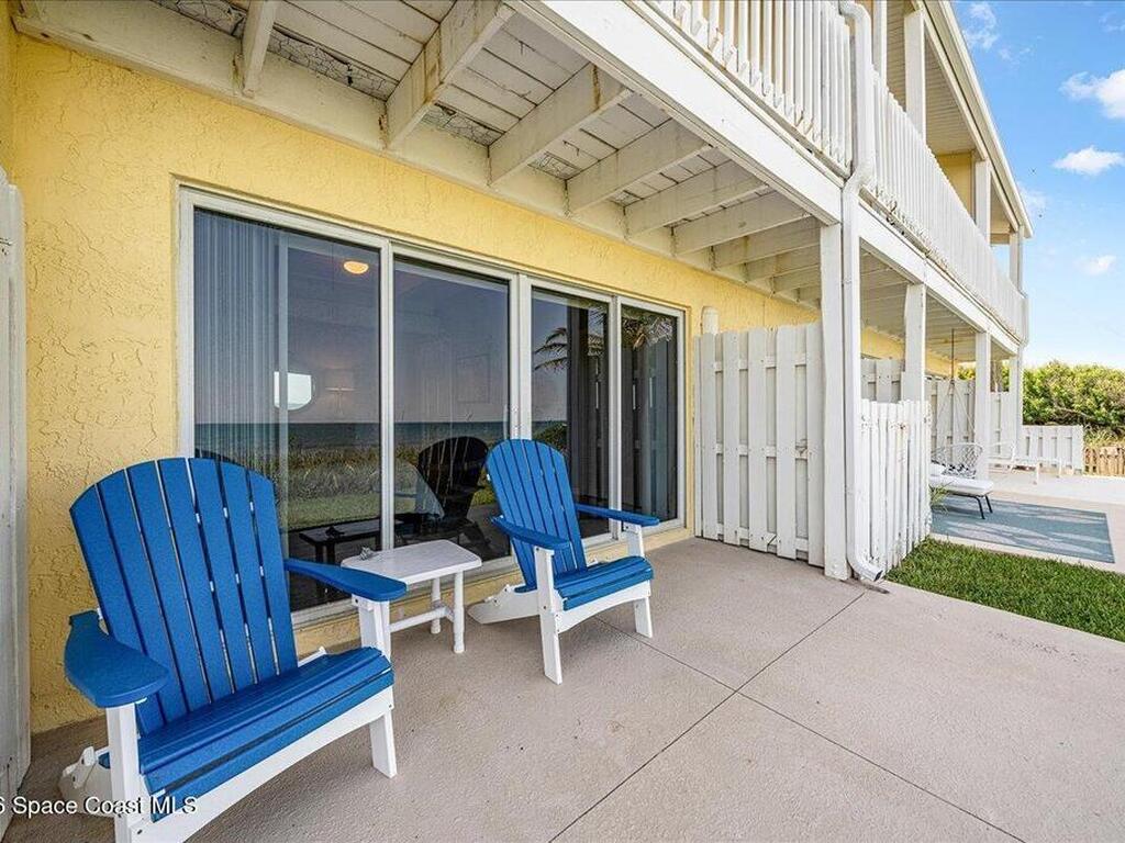 2931 S Hwy A1a, Melbourne Beach, FL 32951