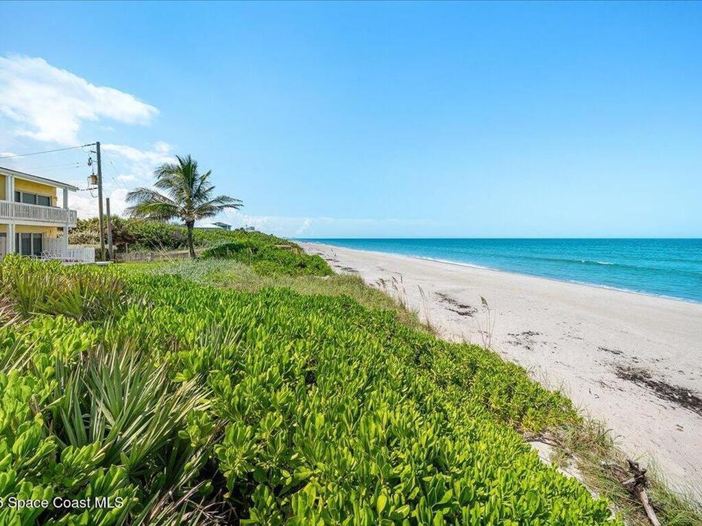 2931 S Hwy A1a, Melbourne Beach, FL 32951