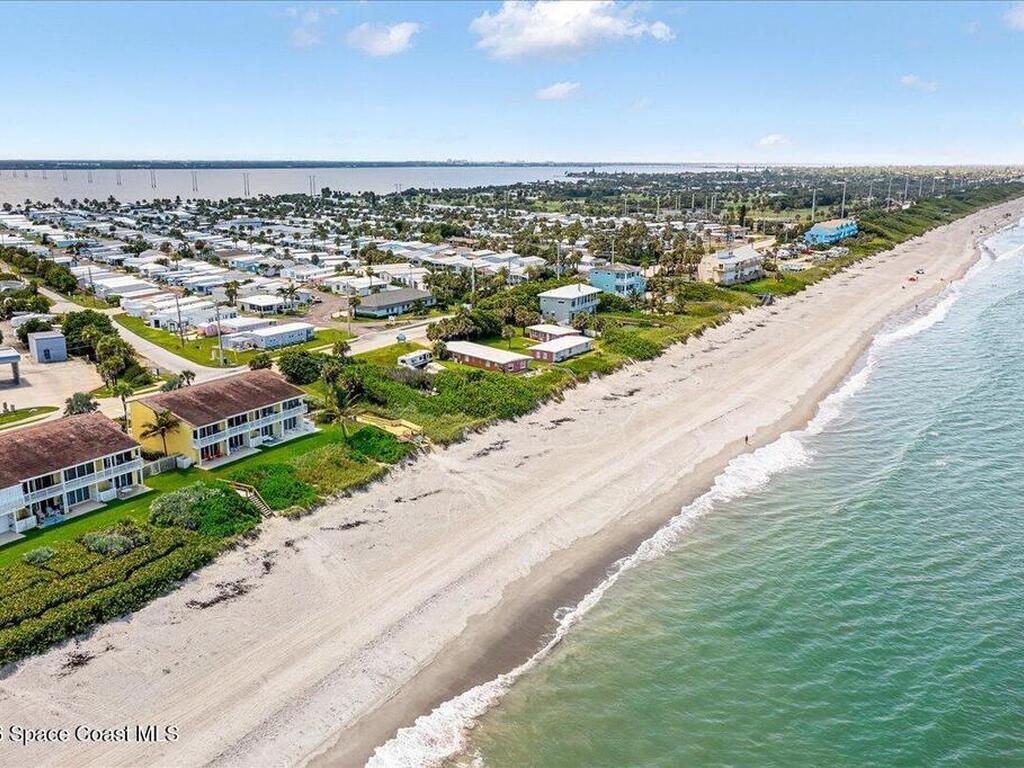 2931 S Hwy A1a, Melbourne Beach, FL 32951