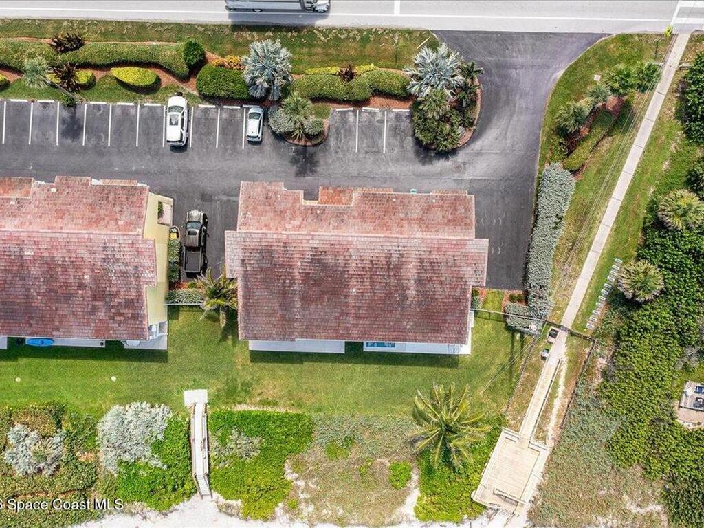 2931 S Hwy A1a, Melbourne Beach, FL 32951