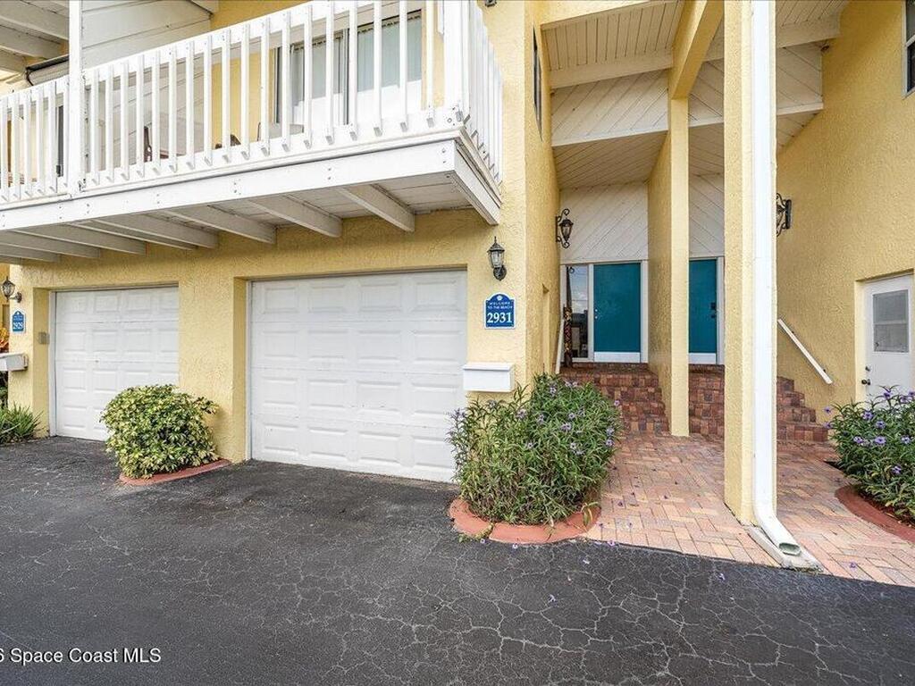 2931 S Hwy A1a, Melbourne Beach, FL 32951