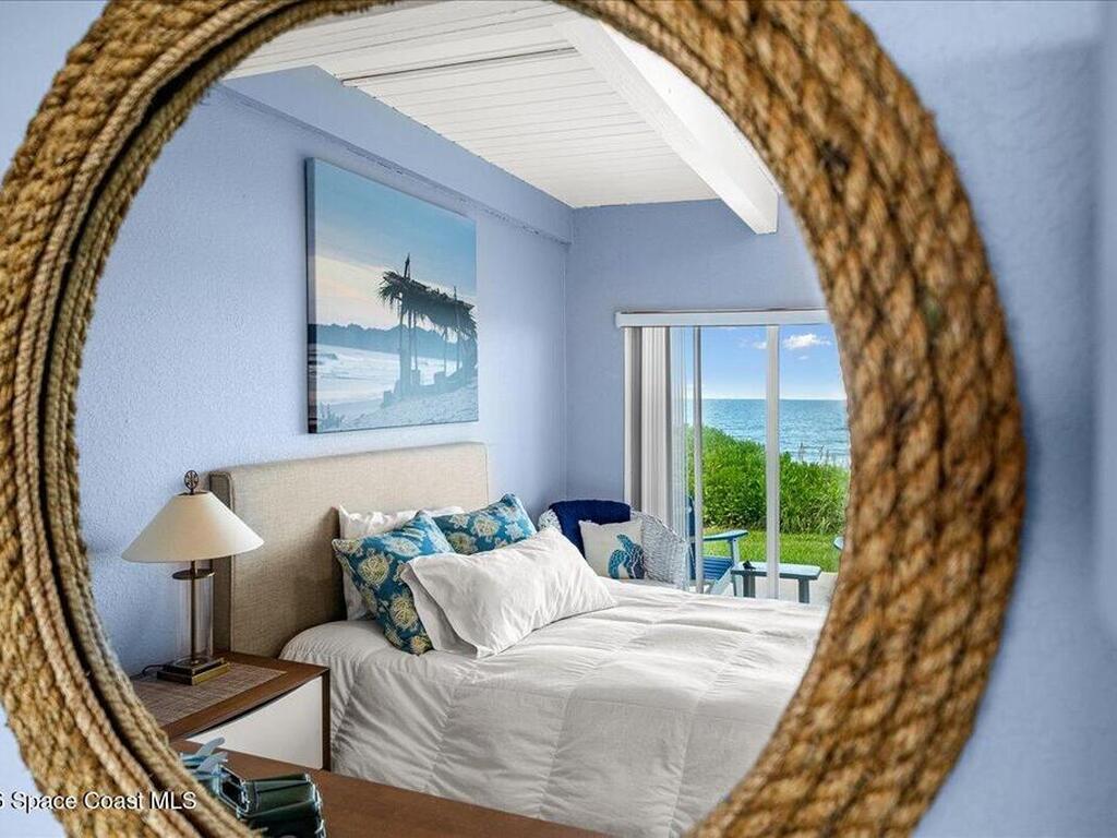 2931 S Hwy A1a, Melbourne Beach, FL 32951