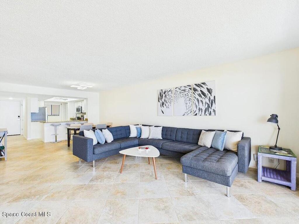 55 N 4th Street, Cocoa Beach, FL 32931