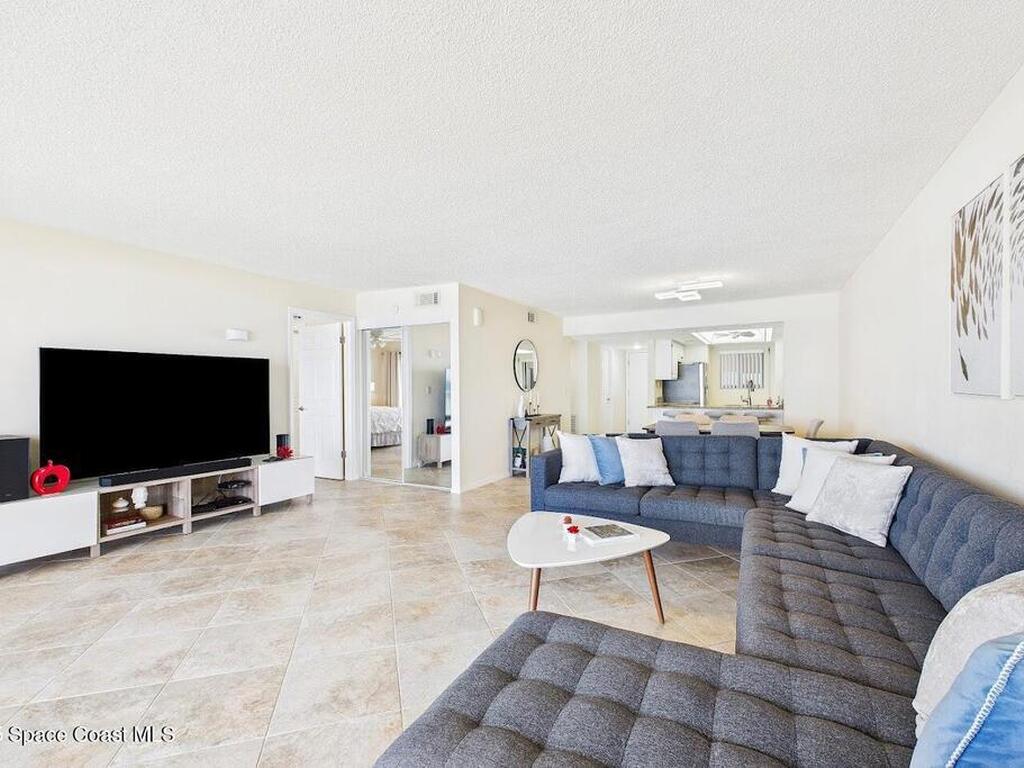 55 N 4th Street, Cocoa Beach, FL 32931