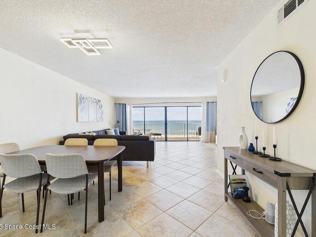 55 N 4th Street, Cocoa Beach, FL 32931