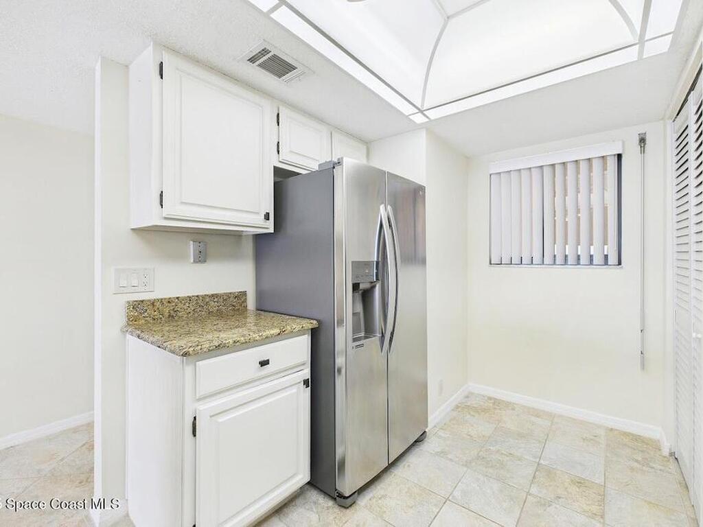 55 N 4th Street, Cocoa Beach, FL 32931