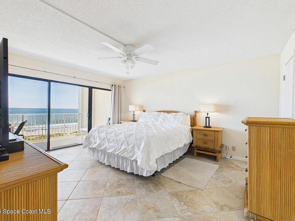 55 N 4th Street, Cocoa Beach, FL 32931