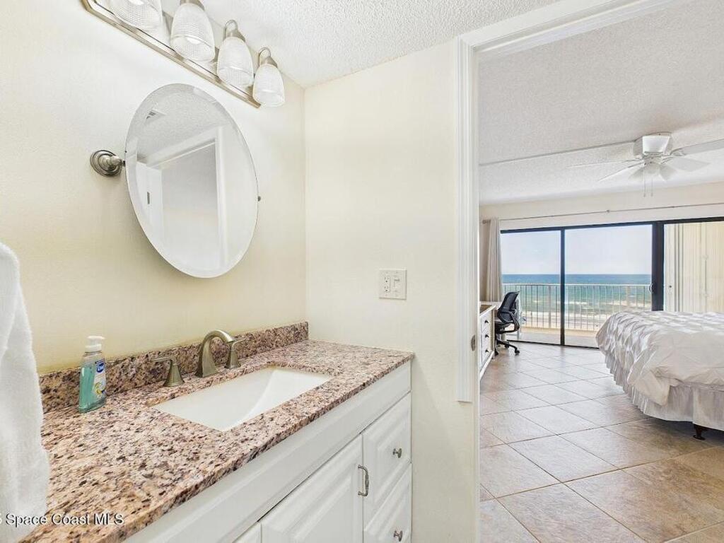 55 N 4th Street, Cocoa Beach, FL 32931