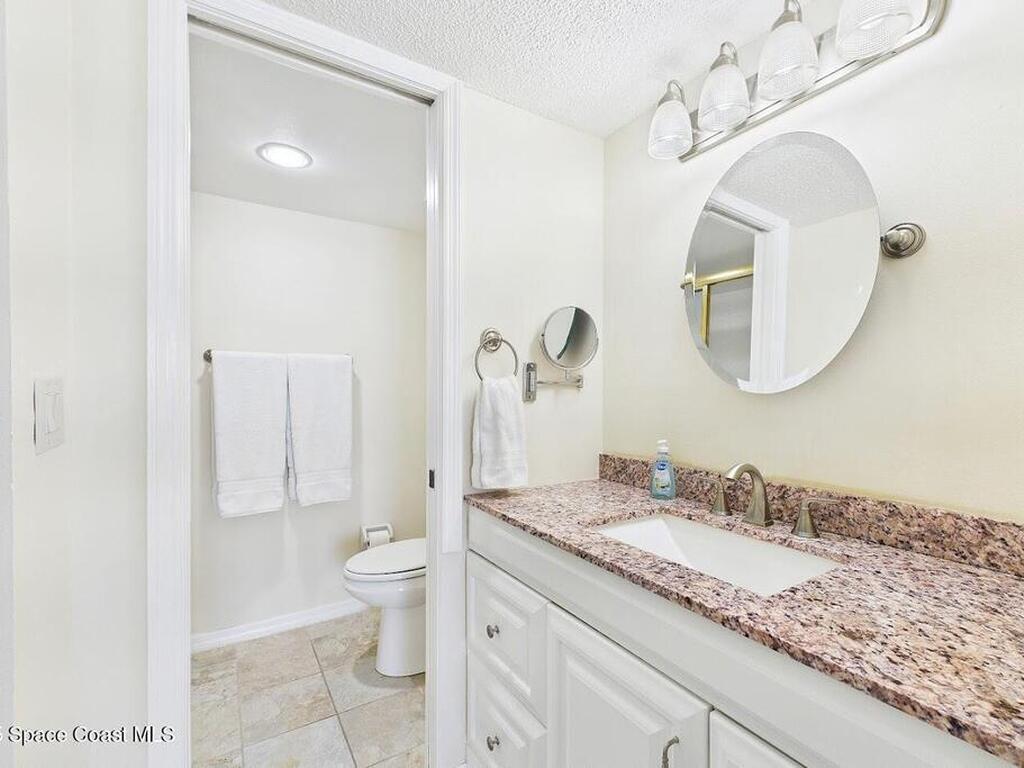 55 N 4th Street, Cocoa Beach, FL 32931