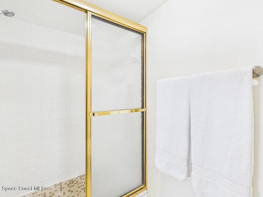 55 N 4th Street, Cocoa Beach, FL 32931