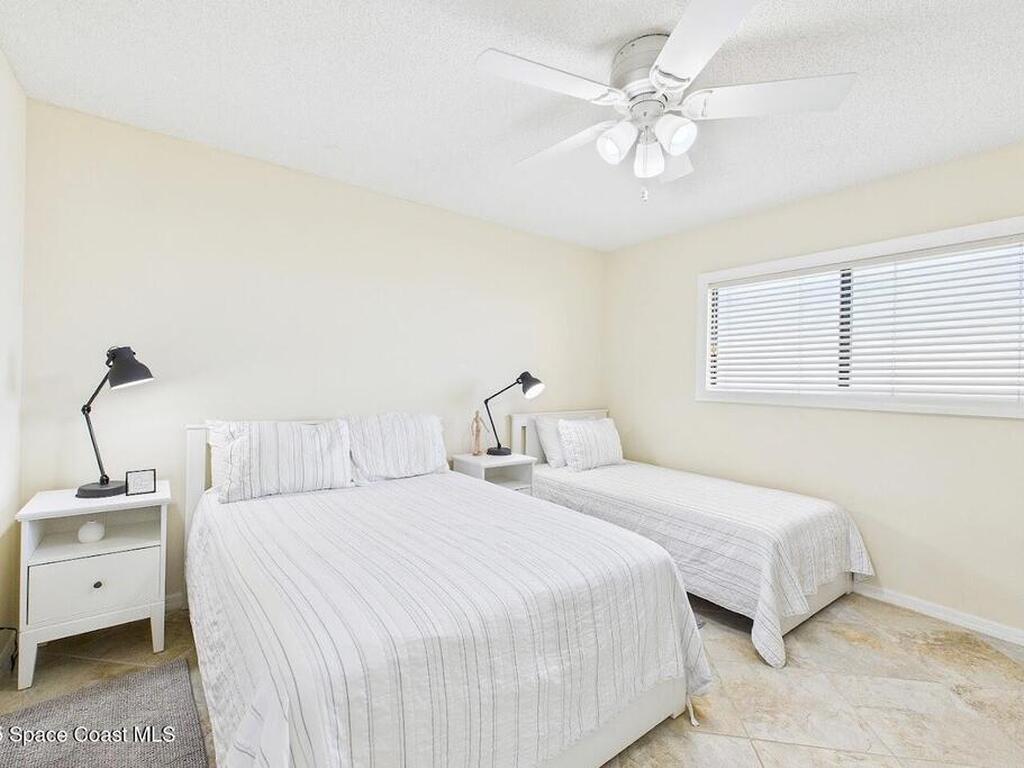 55 N 4th Street, Cocoa Beach, FL 32931