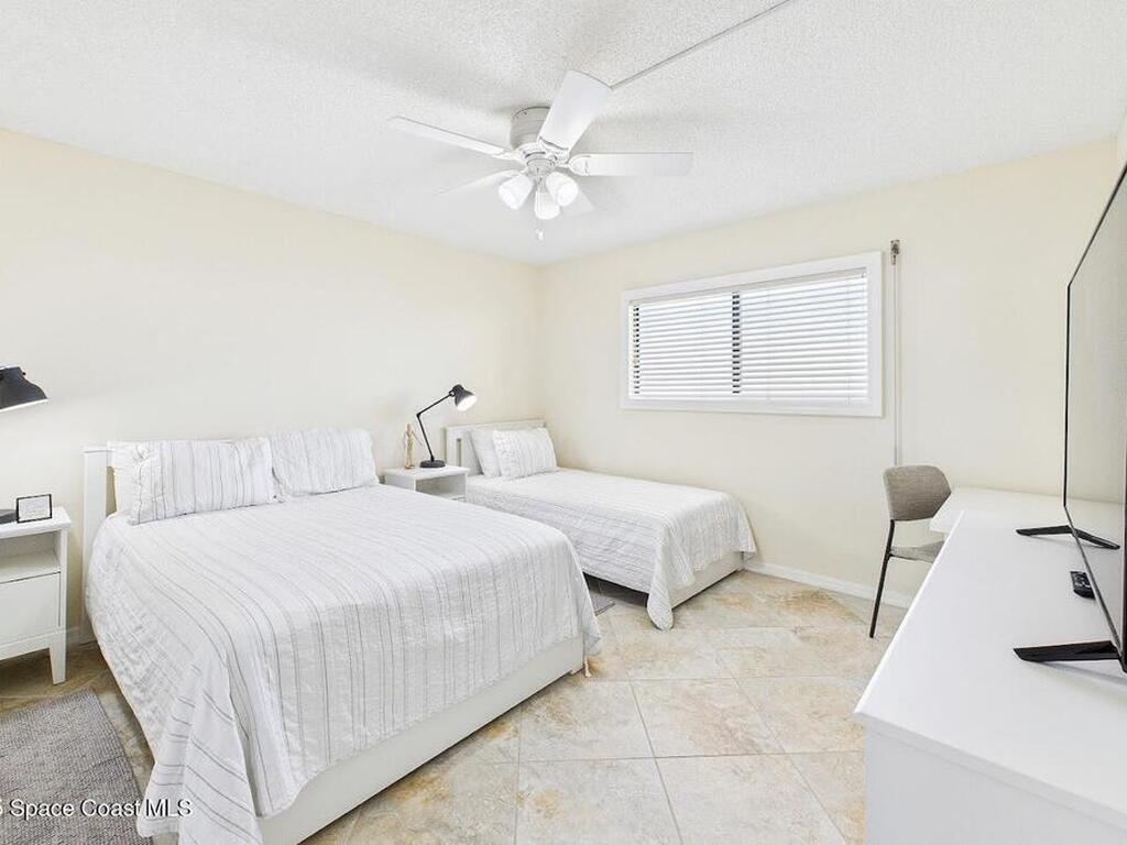 55 N 4th Street, Cocoa Beach, FL 32931