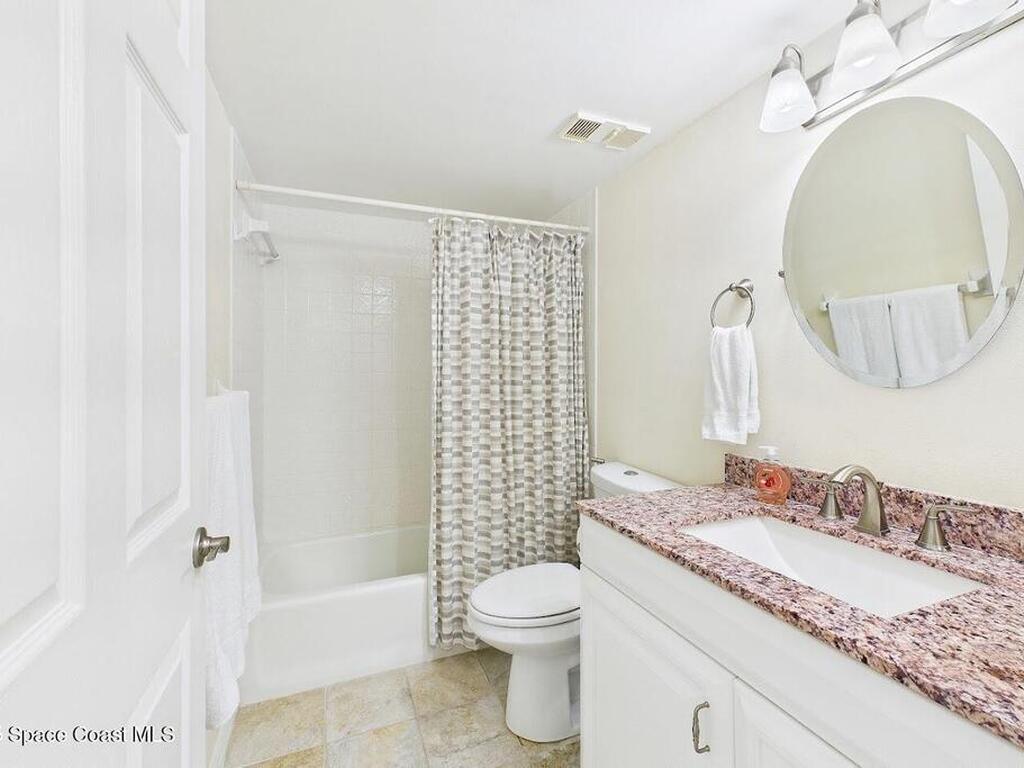 55 N 4th Street, Cocoa Beach, FL 32931