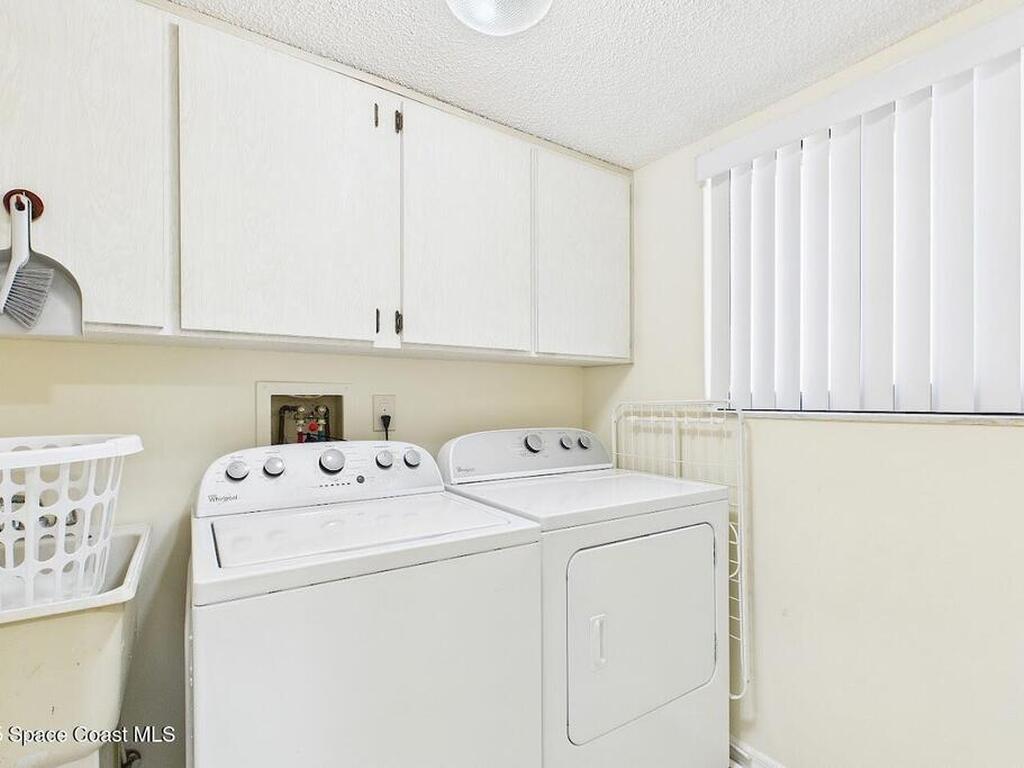 55 N 4th Street, Cocoa Beach, FL 32931