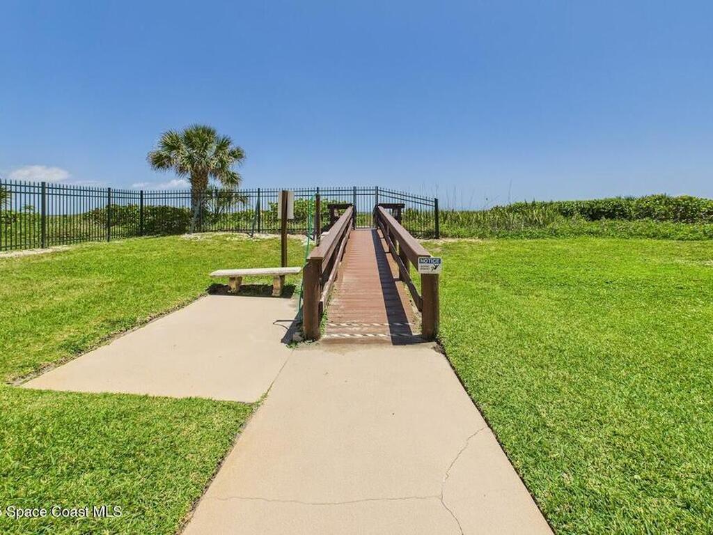 55 N 4th Street, Cocoa Beach, FL 32931